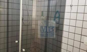 Imagem 2: Apartamento à venda, 85 m² por R$ 561.800,00 - Cidade Monções - São Paulo/SP