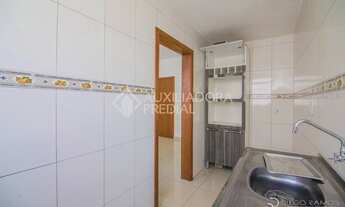 Imagem 4: PORTO ALEGRE - Apartamento Padrão - Floresta