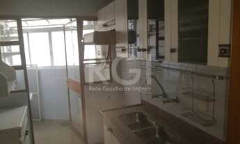 Imagem: Apartamento em Centro Histórico