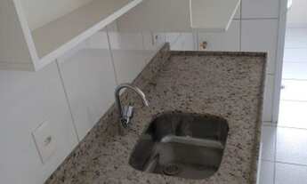 Imagem 5: APARTAMENTO - VILA ROMANA - SP