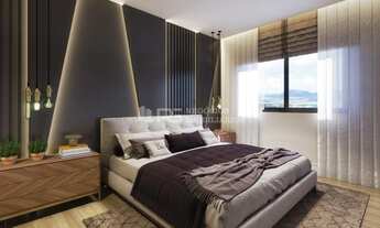 Imagem 4: APARTAMENTO DE ALTO PADRÃO EM MEIA PRAIA 04 SUÍTES