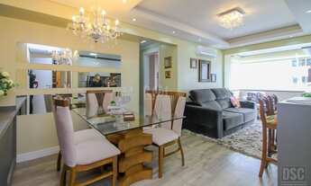 Imagem: Porto Alegre - Apartamento Padrão - Jardim