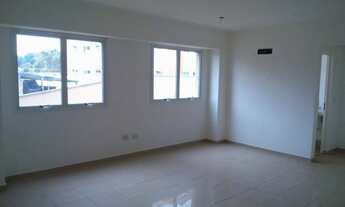 Imagem 4: Sala - Botafogo - Campinas