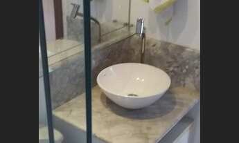 Imagem 5: Apartamento com 3 quartos, 73 m², suíte, alto, nascente, Stiep