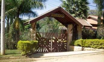 Imagem 2: Chácara - Vale Verde - Valinhos