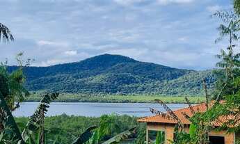 Imagem 3: Casa/Sobrado em Antonina PR, 03 quartos