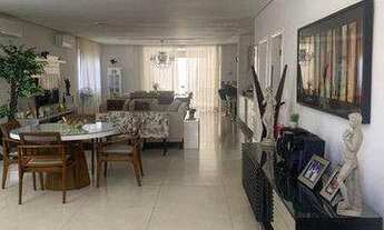 Imagem 5: Residencial excepcional no Pontal Santa Marina