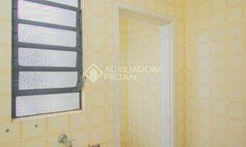 Imagem 7: PORTO ALEGRE - Apartamento Padrão - Santana