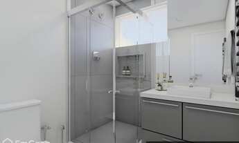 Imagem 6: Apartamento à venda em São Paulo