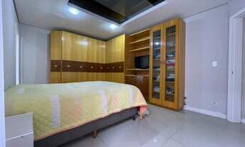 Imagem 6: Casa Com Ponto Comercial Próximo a Av. Pres. Kennedy