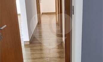 Imagem 4: Jacaré - Casa de Condomínio - Jacaré