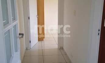 Imagem 5: SAO PAULO - Apartamento Padrão - VILA MOINHO VELHO