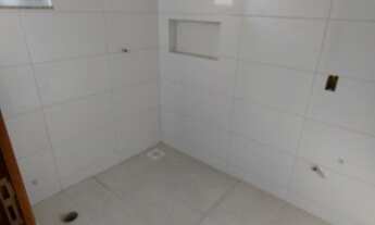 Imagem 10: Sobrado para venda possui 80 metros quadrados com 2 quartos em Forquilhas - São José - SC