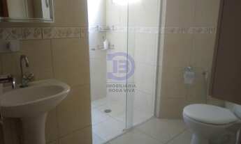 Imagem 7: Sobrado para Venda em São Paulo / SP no bairro Vila Granada