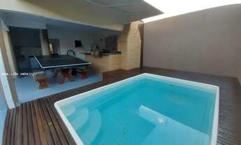 Imagem 6: Casa para Venda em Piracaia, Jardim Ipê, 3 dormitórios, 1 suíte, 3 banheiros, 2 vagas