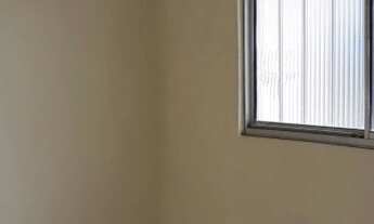 Imagem 2: Casa para venda possui 100 metros quadrados com 2 quartos em Manguinhos