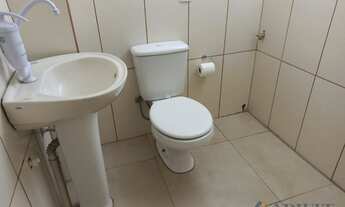 Imagem 4: PETRóPOLIS - Conjunto Comercial/Sala - Centro