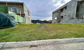 Imagem 3: Terreno à venda, 490 m² por R$ 1.643.000,00 - Gênesis 2 - Santana de Parnaíba/SP