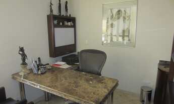 Imagem 6: SALA COMERCIAL em SÃO PAULO - SP, VILA CLEMENTINO