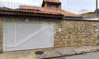 Imagem: Casa a venda