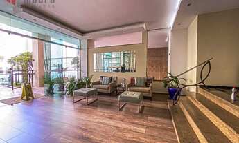 Imagem 3: Centro/Granbery - 3 Quartos - Suíte - Garagem - Elevador