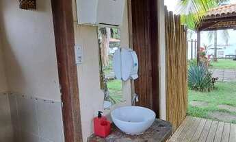 Imagem 6: APARTAMENTO 2 SUÍTES PÉ NA AREIA