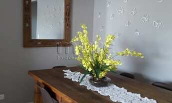 Imagem 7: SAO PAULO - Apartamento Padrão - VILA DEODORO