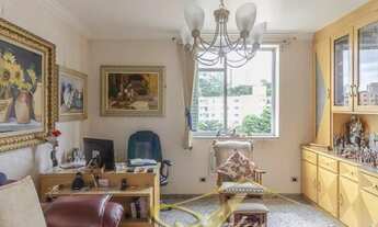 Imagem 5: Sao Paulo - Apartamento Padrao - Vila monumento