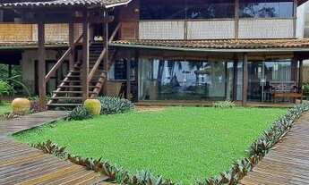 Imagem 7: APARTAMENTO 2 SUÍTES PÉ NA AREIA