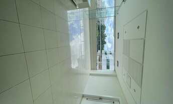 Imagem 7: Apartamento no calhau vista para o Mar