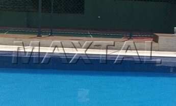 Imagem: Aluga-se casa com 05 dormitórios, 02 suites