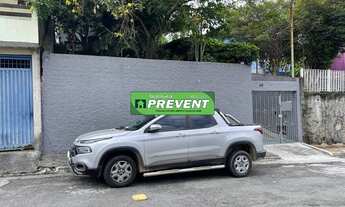 Imagem 2: SOBRADO -VENDA FINANCIAMENTO -CARAPICUÍBA