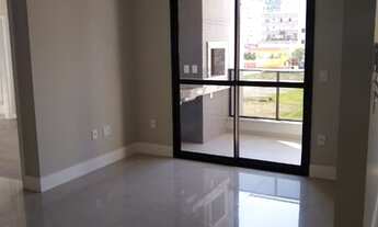 Imagem 4: Apto 2 suítes e 1 lavabo, 1 vaga de garagem e 1 hobby box, Trindade - Ufsc