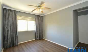 Imagem 6: APARTAMENTO - PERDIZES - SP