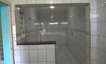 Imagem 6: Casa - Jardim Londres - Campinas