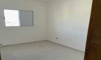 Imagem 7: Apartamento Vila Nhocune São Paulo/SP
