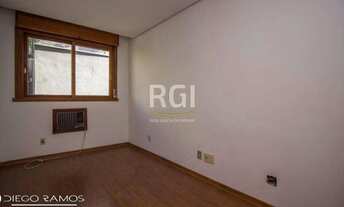 Imagem 5: Porto Alegre - Apartamento Padrão - Petrópolis