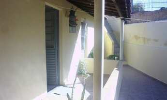 Imagem 3: Casa à venda, 3 quartos, 1 vaga, Jardim Primavera - Boituva/SP