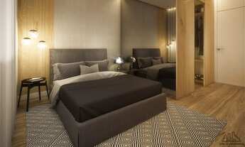 Imagem 3: APARTAMENTOCAMPINAS