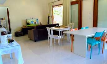 Imagem 10: Casa de condomínio para venda na Praia de Pipa - Tibau do Sul - RN