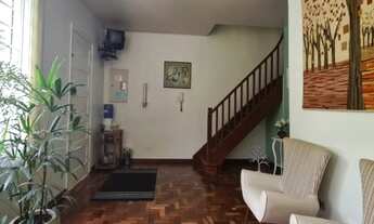 Imagem 3: CLÍNICA (ÁREA DA SAÚDE) - SALA COMERCIAL DE 3,3 X 3,3 (R$ 1.200,00