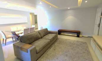 Imagem 5: Rio de Janeiro - Apartamento Padrão - Copacabana