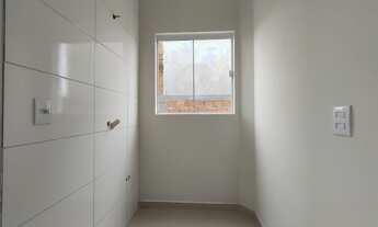 Imagem 6: PALHOçA - Apartamento Padrão - Pinheira (Ens Brito