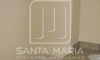 Imagem 5: Sala comercial (sala - edificio coml.) , portaria 24hs, elevador, em condomínio fechado