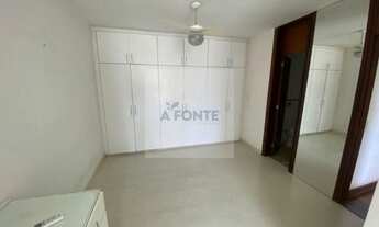 Imagem 7: RIO DE JANEIRO - Apartamento Padrão - IPANEMA