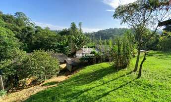 Imagem 7: Chácara para venda possui 5.000 metros a 10 5 min da Rodovia Castelo Branco