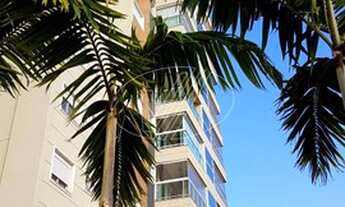 Imagem: Apartamento - Parque Rural Fazenda Santa