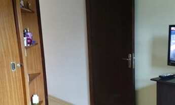 Imagem 6: CASA RESIDENCIAL em SÃO PAULO - SP, JARDIM MARINGÁ