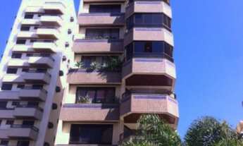 Imagem 3: COBERTURA em Florianópolis - SC, Centro