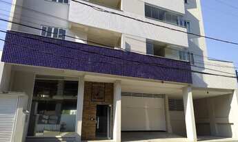 Imagem 2: JARAGUá DO SUL - Padrão - Jaraguá Esquerdo